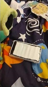 S2 E8 Barney error 12 1/10