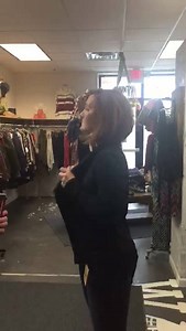 4.3K views · 54 reactions | Wish Boutique hosted Twin Cities Live Emily a Kelli today for some shopping fun! Check out what they LOVED❤️at WISH!! Stop in this weekend Thursday- Sunday to shop the looks! #shopwishtwincitieslive | Shop Wishtique | Facebook