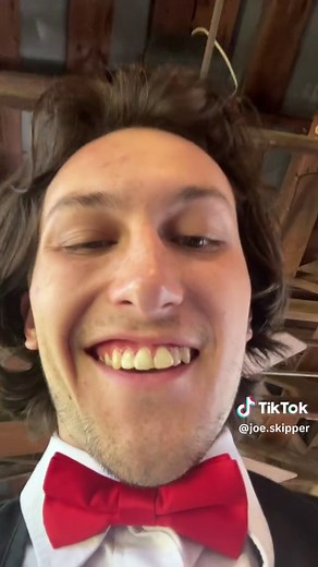 Joe Poop Song: A Fun Take on Humorous Tunes