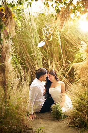 337K views · 5.3K reactions | How to IMPROVE your Portraits by Making FLASH look like NATURAL LIGHT | Jiggie Alejandrino | Facebook