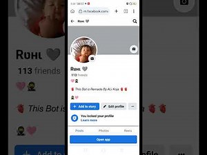 How Create Messenger Bot in 2025 Full Explain | KOJA #messenger #bot #facebook