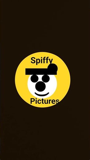 spiffy pictures #animation #robot