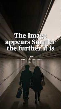 How to use the composition technique called Vanishing Point #beginnerphotographer