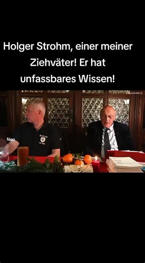 Neo (@fattifuchs)’s videos with Originalton - Neo