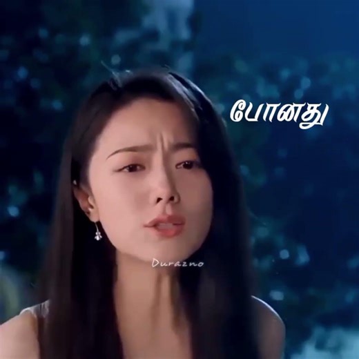 😞kanave kanave kalaivatheno song