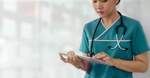 Per diem nursing pros and cons