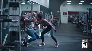 110K views · 51 reactions | Usually you get what you pay for. Not this time. Join the best Free Trial around with over 100 hours of free gameplay! | FINAL FANTASY XIV | Facebook