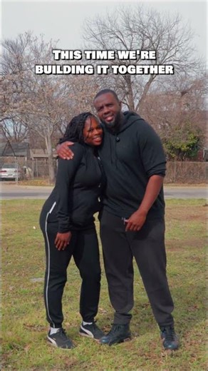 Video #1 just the beginning #realestate #newhomebuild