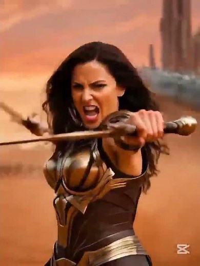 John Carter 2: The Return to Mars 🔥 Full Movie Breakdown & Sequel Updates #movie #movieshorts