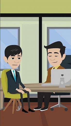 Cook Interview Q&A | Cook Job Interview Questions and Answers