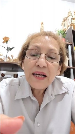 Trading as a Business - BSC509, #Trading #BSC