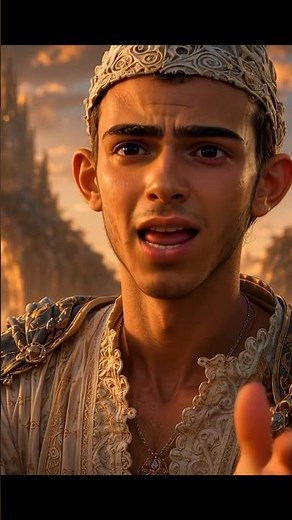 Pure Magic | The Guardian of the Sanctuary