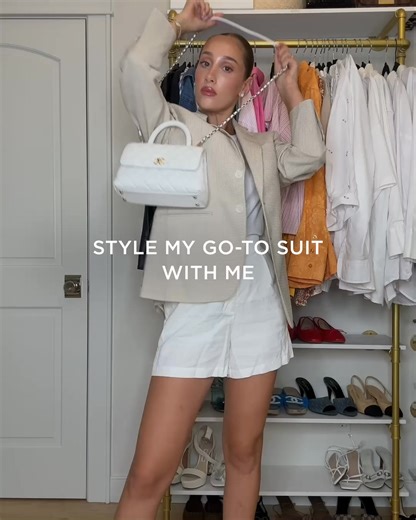 Sick of boxy suits? It’s time you outgrew department store fits and tried Indochino. | INDOCHINO