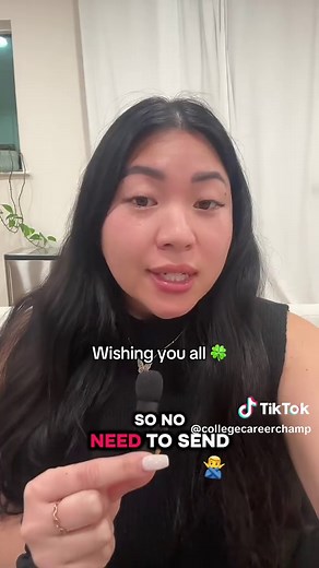 UC Davis Admissions Results and Waitlist Data Overview