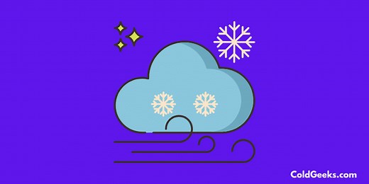 What Are Freezing Cold Cheetos? (Solved and Explained) - Cold Geeks