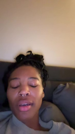 Quensadilla (@quensadillareturns)’s video of quensadilla