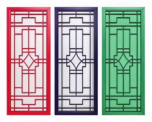 1.2M views · 8.2K reactions | Minimalist window grill design kather janala grill design house balcony grill design photos box grill design for window window outer design for indian homes #grilldesign #windowgrilldesign #windowdesign #grillkadesign #girildijain #gatedesign #khidkikadesign #windowgrilldesignforhouse #grilldesignforwindow #janaladesign | Bd All Design | Facebook