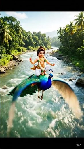 murugan #devotionalhits #bhaktisong #murugansong #murugan