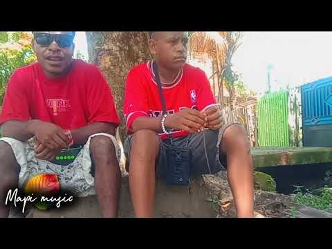 Lagu terbaru mapi song 2026🎤🎧🎙️📷. Tikai uwetega