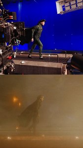 227K views · 41K reactions | Behind the scenes of Loki Season 2. | Marvel World | Facebook