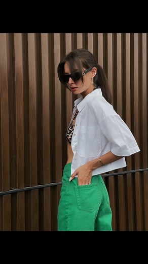 fashion designer | AI artist on Instagram: "for @incity_official"