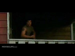 NOMI: Sumerki Zulmat ostonasidagi muhabbat Uzbek o'zbek tilida premyera