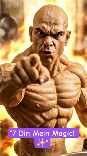 Cheeni Wali Chai Chhodo, Ye Piyo! 🛑 100% Effective Weight Loss Drink.