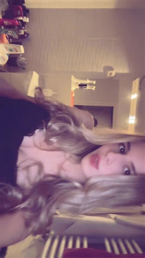 😜