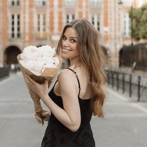 Jessica Rose Williams | Substack