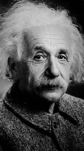 Einstein's theory is inside your GPS right now #physics #mindblown