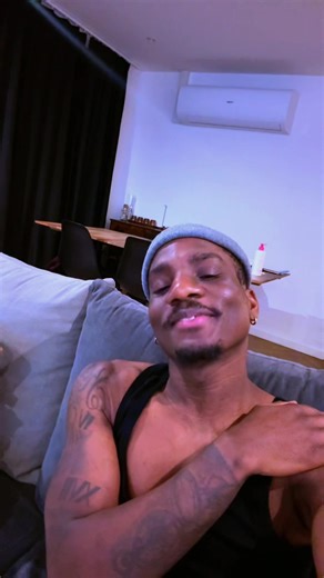 #himra #225🇨🇮🇨🇮 #ivoirien🇨🇮 #cotedivoire🇨🇮 #tiktokivoire225🇨🇮