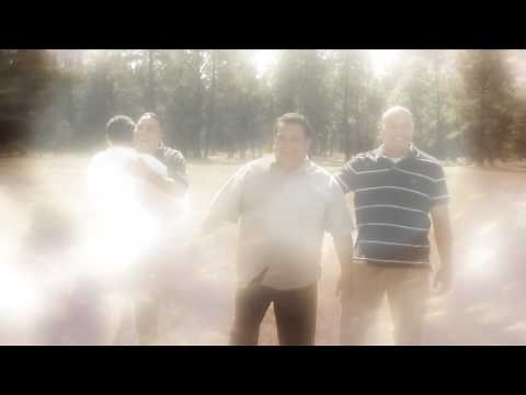 Beyond the Curtain of Time by Brother William Branham