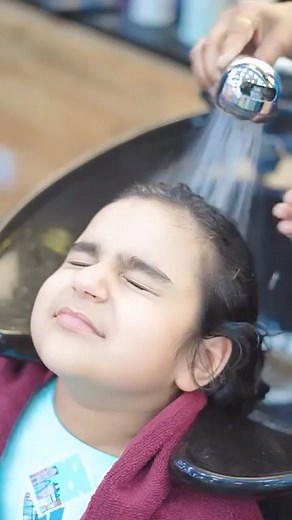 5.3K views · 35 reactions | Nisha Lambha - Sparsh Beauty Care & Hair Treatment LLP | Nisha Lambha - Sparsh Beauty Care & Hair Treatment LLP | Facebook