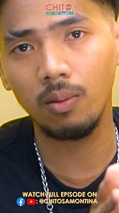 273K views · 10K reactions | State of the Nation Adress ni Boyax Palma. Full episode sa FB ug YT | Chito Samontina | Chito Samontina | Facebook