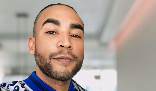 Conoce el significado de la canción 'Angelito' de Don Omar