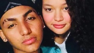 31K views · 243 reactions | Sospechoso de asesinar a Arnold Javier...