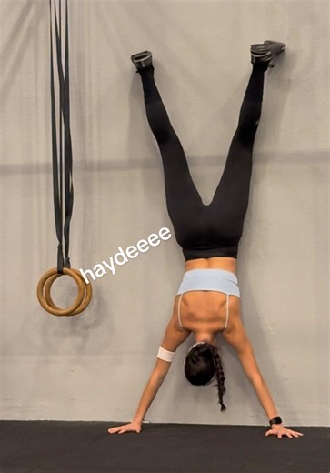 🦋 #spor #training #kesfet #workout #antreman