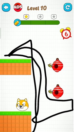 New Gaming Shorts Video😜 #SK..Gamer..70