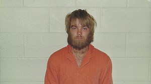 Netflix's 'Making a Murderer' Is Returning With New Episodes