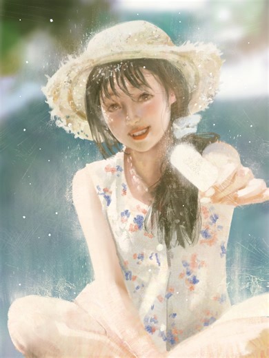 week 16 study, Stayap s