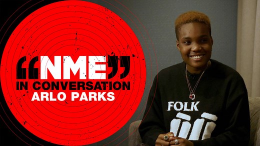 Mercury Prize announces date for 2022 ceremony