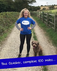 481 reactions · 78 shares | Don’t let the colder weather keep you inside this autumn. Walk or run the distance to get some fresh air and extra daylight in the colder months – while raising money to help support mental health services.  Join our Facebook group today to sign up to the challenge, make new friends and get encouragement from our welcoming community. PLUS: you’ll get a FREE t-shirt when you join!  | Mind | Facebook