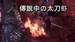 不知道说什么好，祝大伙笑口常开吧