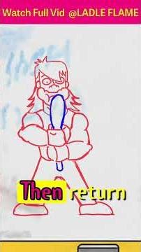 Blade-Inspired Indian Club Training for Functional Strength #shorts