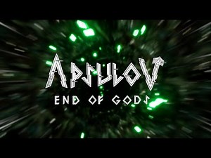 WE TRAVEL TO A NORSE REALM FOR ANSWERS! | Part 3 | Apsulov: End of Gods