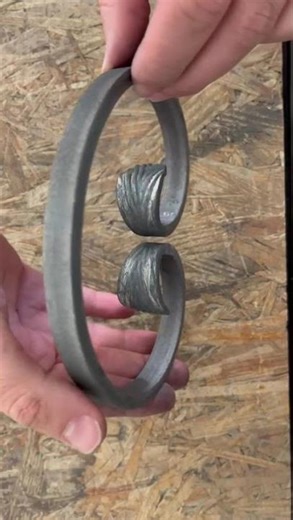 SMALL BUT BEAUTIFULL