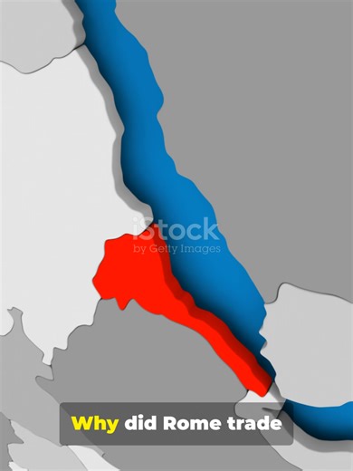 Aksum: The African Empire That Ruled the Red Sea Hook: Meet Aksum — the African empire that controlled Red Sea trade in the ancient world. Fast facts in 30 seconds: Aksum (Aksumite Empire) spanned modern Ethiopia & Eritrea, minted early gold coins, raised towering obelisks, and adopted Christianity in the 4th century — reshaping regional power and culture. Discover its trade routes, naval strength, and legacy that links Africa to Arabia and the Roman world. Narrated with a rapid male voice for h