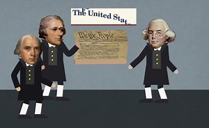 Sorry, we have encountered a problem. - Alexander Street, a ProQuest Company