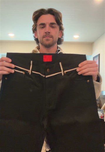 Fugazi: Elevating Men's Fashion with Exceptional Service