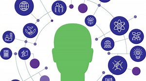 Premed Competencies Resources